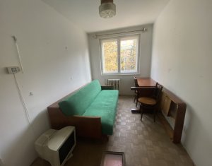 , 59m2 dans Cluj-napoca, zone Gheorgheni