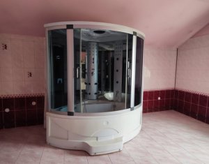 Nyaralók eladó on Turda