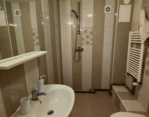 Nyaralók eladó on Turda