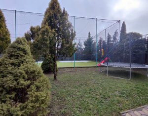 Nyaralók eladó on Turda