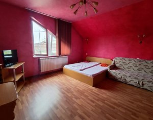 Nyaralók eladó on Turda