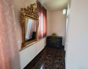 Nyaralók eladó on Turda