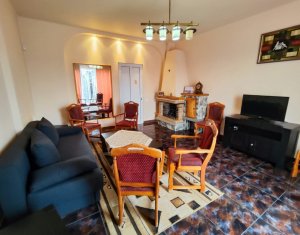 Nyaralók eladó on Turda