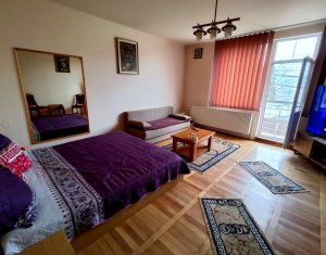 Nyaralók eladó on Turda