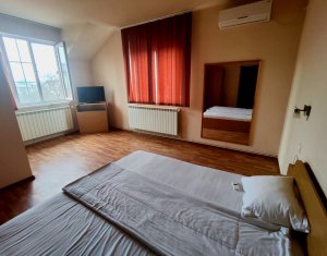 Nyaralók eladó on Turda