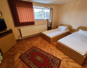 Nyaralók eladó on Turda