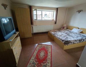 Holiday houses for sale in Turda