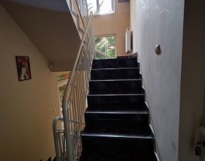 Nyaralók eladó on Turda