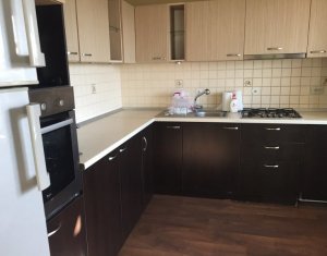 , 150m2 on Cluj-napoca, Zóna Europa