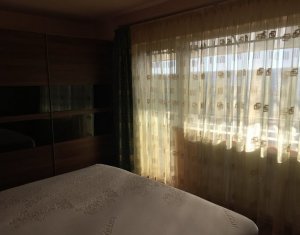 Ház 5 szobák kiadó on Cluj-napoca, Zóna Europa