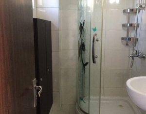 Ház 5 szobák kiadó on Cluj-napoca, Zóna Europa