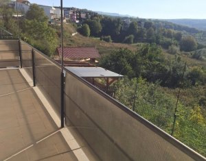 Ház 5 szobák kiadó on Cluj-napoca, Zóna Europa