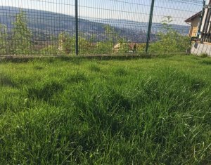 Ház 5 szobák kiadó on Cluj-napoca, Zóna Europa