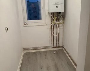 , 36m2 dans Cluj-napoca, zone Manastur