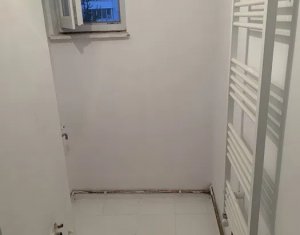 Appartement 2 chambres à vendre dans Cluj-napoca, zone Manastur
