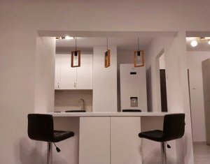 , 64m2 dans Cluj-napoca, zone Manastur