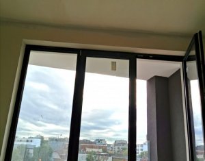 , 72m2 dans Cluj-napoca, zone Marasti