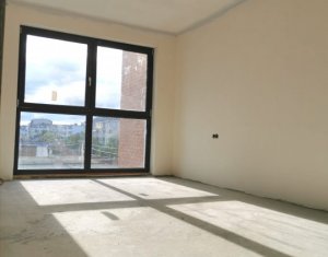 Appartement 3 chambres à vendre dans Cluj-napoca, zone Marasti