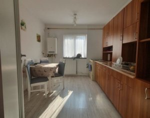 Appartement 3 chambres à vendre dans Cluj-napoca, zone Marasti