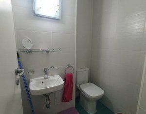 Appartement 3 chambres à vendre dans Cluj-napoca, zone Marasti