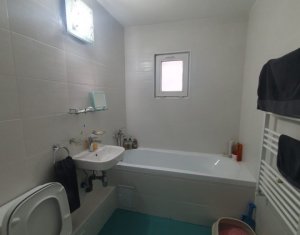 Appartement 3 chambres à vendre dans Cluj-napoca, zone Marasti