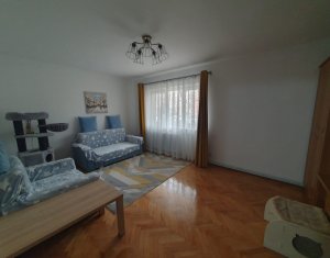 , 65m2 dans Cluj-napoca, zone Marasti