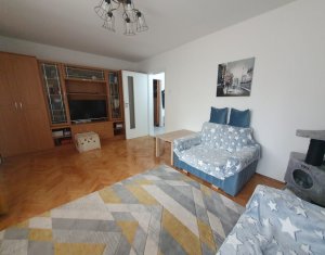 Appartement 3 chambres à vendre dans Cluj-napoca, zone Marasti