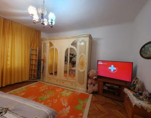 Appartement 2 chambres à vendre dans Cluj-napoca, zone Gruia