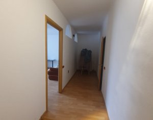 Appartement 2 chambres à vendre dans Cluj-napoca, zone Andrei Muresanu