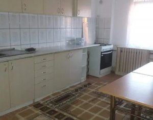 , 66m2 dans Cluj-napoca, zone Zorilor