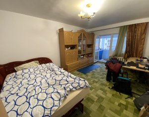 Appartement 3 chambres à vendre dans Cluj-napoca, zone Zorilor