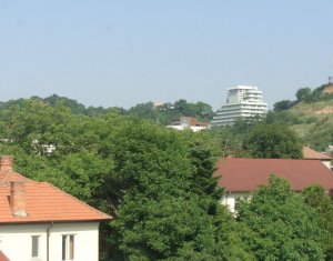 , 220m2 on Cluj-napoca, Zóna Grigorescu