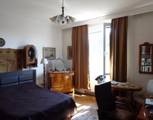 Ház 5 szobák eladó on Cluj-napoca, Zóna Grigorescu