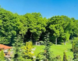 Appartement 3 chambres à vendre dans Cluj-napoca