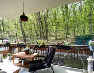 Appartement 3 chambres à vendre dans Cluj-napoca