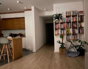 Appartement 3 chambres à vendre dans Cluj-napoca