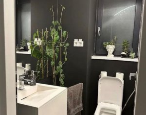 Appartement 3 chambres à vendre dans Cluj-napoca