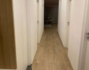 Appartement 3 chambres à vendre dans Cluj-napoca