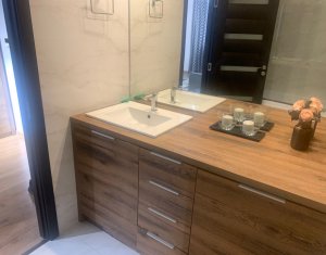 Appartement 2 chambres à vendre dans Cluj-napoca, zone Gheorgheni