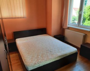 , 115m2 dans Cluj-napoca, zone Centru