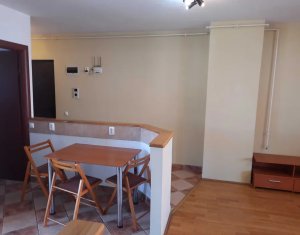 Appartement 4 chambres à louer dans Cluj-napoca, zone Centru
