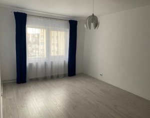 , 32m2 dans Cluj-napoca, zone Manastur