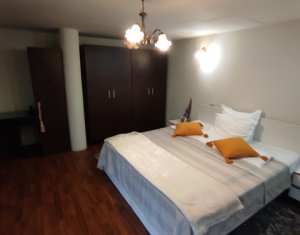 , 135m2 dans Cluj-napoca, zone Gheorgheni