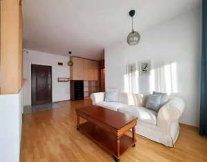 , 53m2 dans Cluj-napoca, zone Someseni