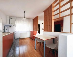 Appartement 2 chambres à vendre dans Cluj-napoca, zone Someseni