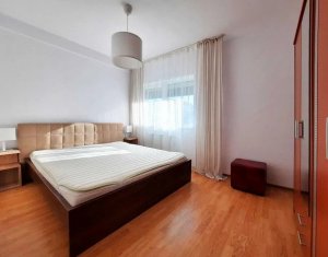 Appartement 2 chambres à vendre dans Cluj-napoca, zone Someseni