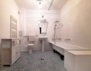 Appartement 2 chambres à vendre dans Cluj-napoca, zone Someseni