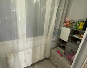 Appartement 2 chambres à vendre dans Cluj-napoca, zone Manastur