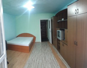 , 32m2 dans Cluj-napoca, zone Manastur