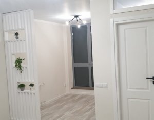 Appartement 1 chambres à vendre dans Cluj-napoca, zone Manastur